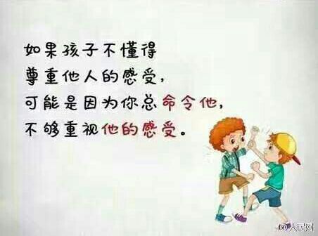 2803d2d01e28760e06246c2cde90f3f