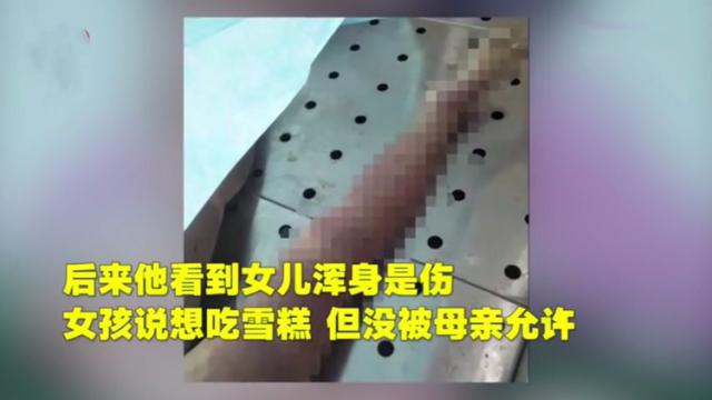 9c16fdfaaf51f3dec6a06c656af1b11a3a297942