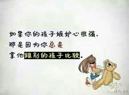 b21935d3b5785bb5f7749b51f6e936c