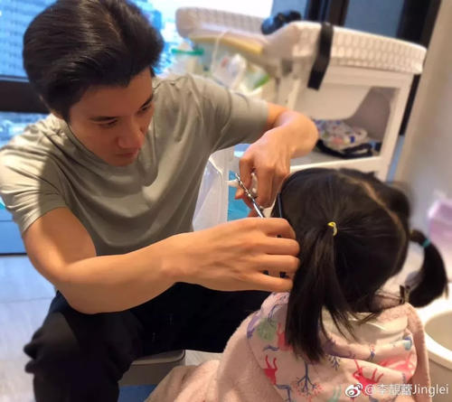 C:\Users\woniu\AppData\Local\Packages\Microsoft.Office.Desktop_8wekyb3d8bbwe\AC\INetCache\Content.MSO\5FDBB164.tmp