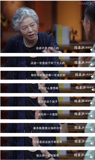 C:\Users\woniu\AppData\Local\Temp\WeChat Files\2e143b4a59fd9450957fe3c0ec7d694.png